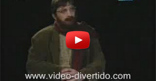 Herman Enciclopedia - Monologos Secretos